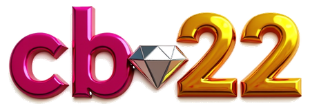 cb 22